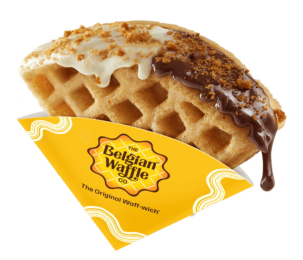 Take-home Favourites